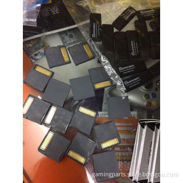 new arrival 2022 version R4 Card